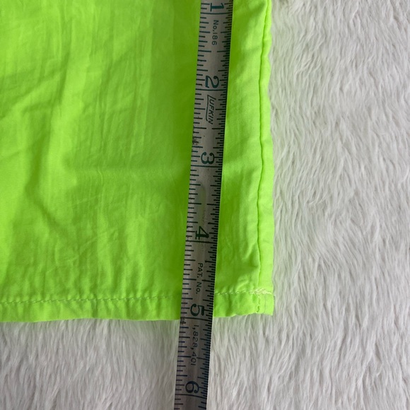 Vintage summer crop top - Picture 5 of 7